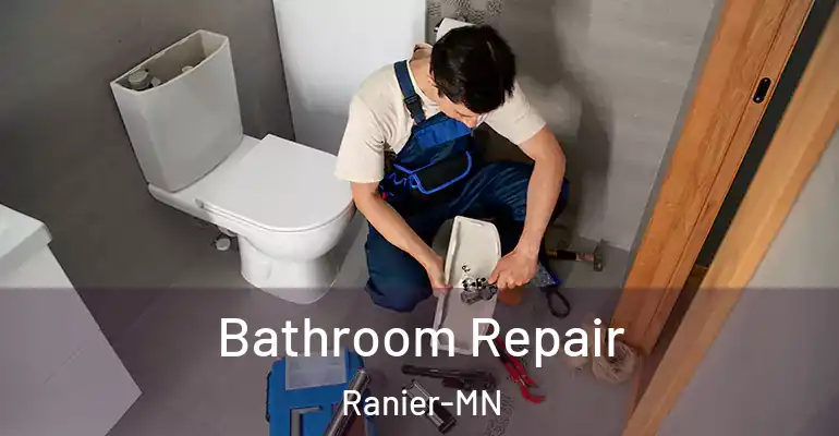 inner Bathroom imggen Bathroom Repair Ranier-MN