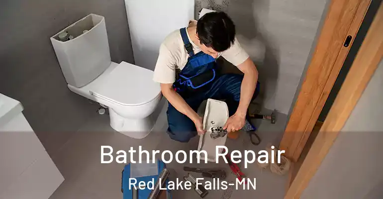 inner Bathroom imggen Bathroom Repair Red Lake Falls-MN