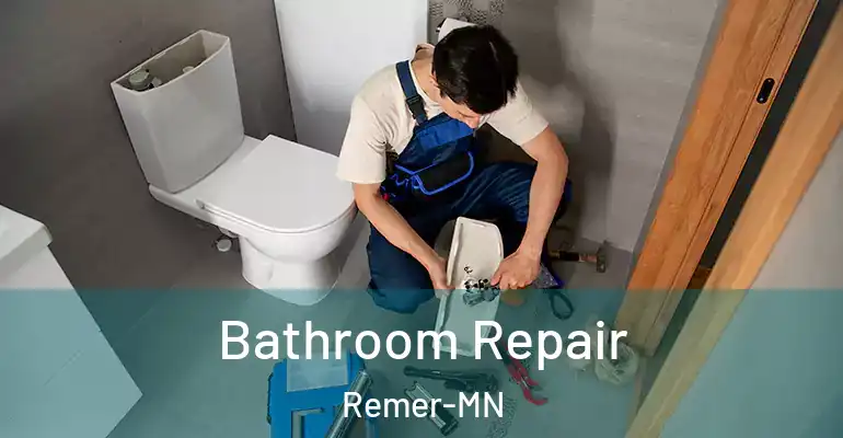 inner Bathroom imggen Bathroom Repair Remer-MN