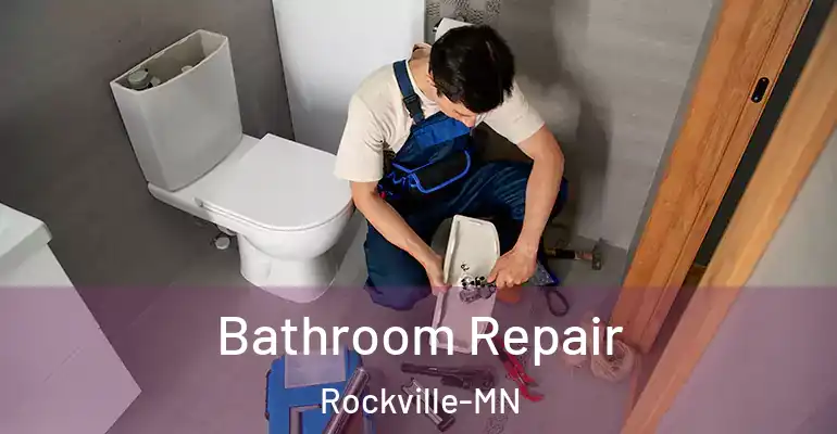 inner Bathroom imggen Bathroom Repair Rockville-MN