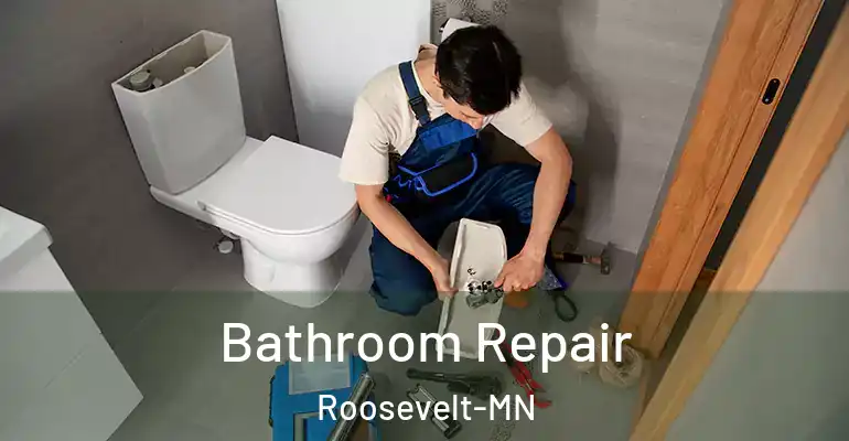 inner Bathroom imggen Bathroom Repair Roosevelt-MN
