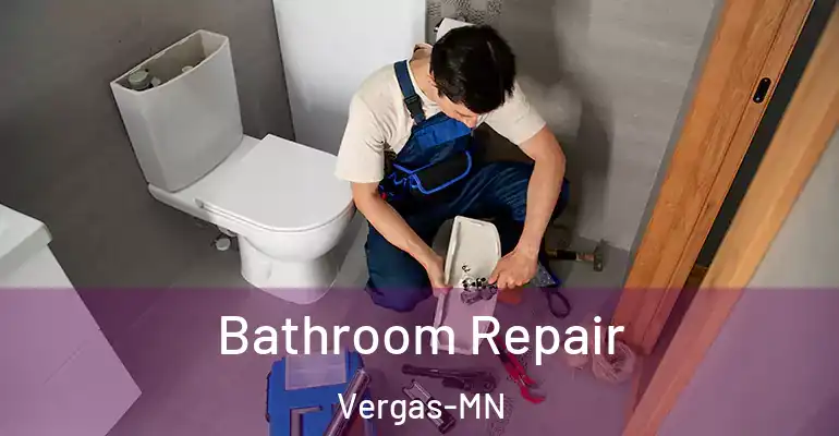 inner Bathroom imggen Bathroom Repair Vergas-MN