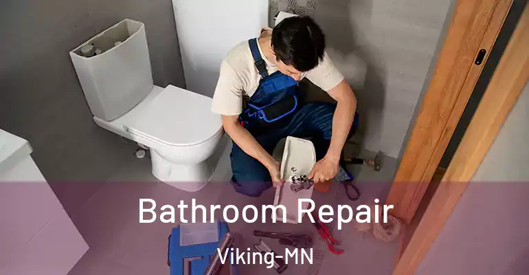 inner Bathroom imggen Bathroom Repair Viking-MN