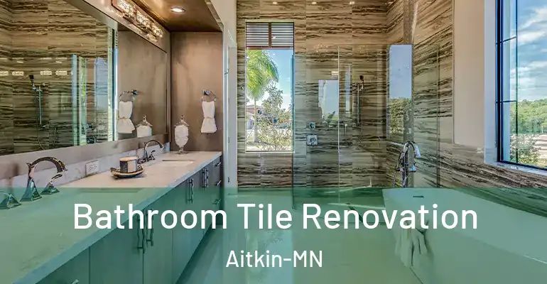 inner Bathroom imggen Bathroom Tile Renovation Aitkin-MN