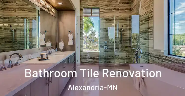 inner Bathroom imggen Bathroom Tile Renovation Alexandria-MN