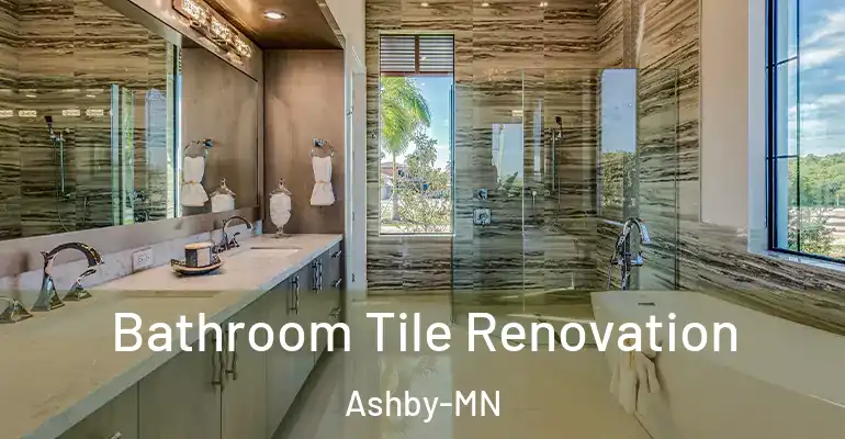 inner Bathroom imggen Bathroom Tile Renovation Ashby-MN