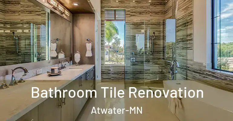 inner Bathroom imggen Bathroom Tile Renovation Atwater-MN