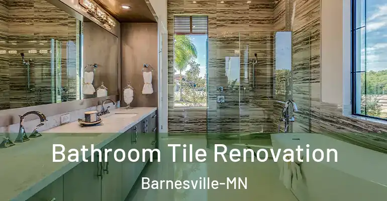 inner Bathroom imggen Bathroom Tile Renovation Barnesville-MN