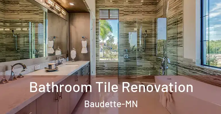 inner Bathroom imggen Bathroom Tile Renovation Baudette-MN