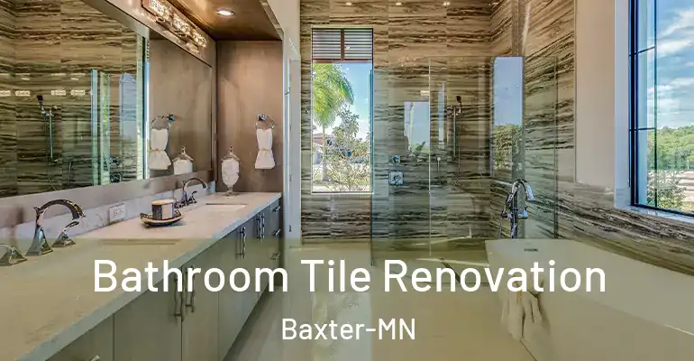inner Bathroom imggen Bathroom Tile Renovation Baxter-MN