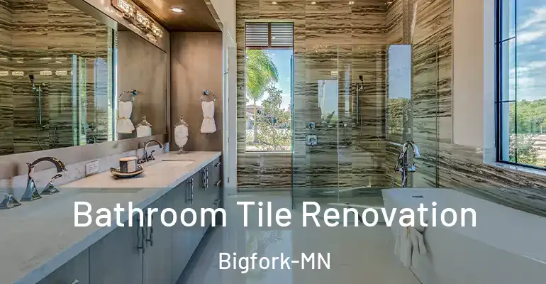 inner Bathroom imggen Bathroom Tile Renovation Bigfork-MN