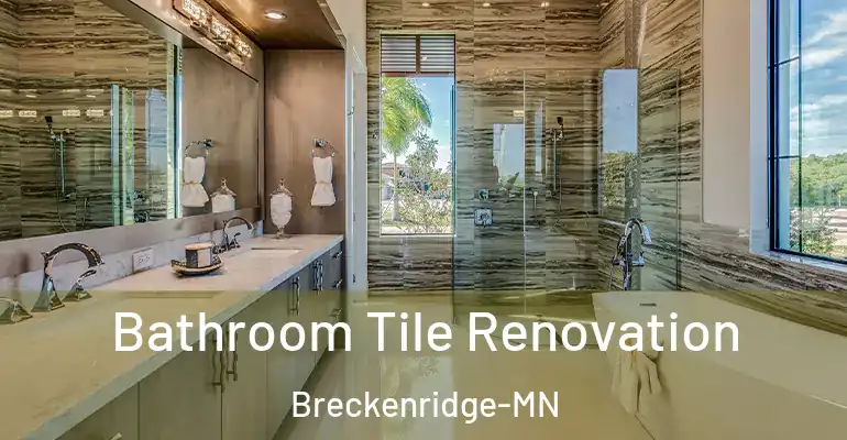 inner Bathroom imggen Bathroom Tile Renovation Breckenridge-MN