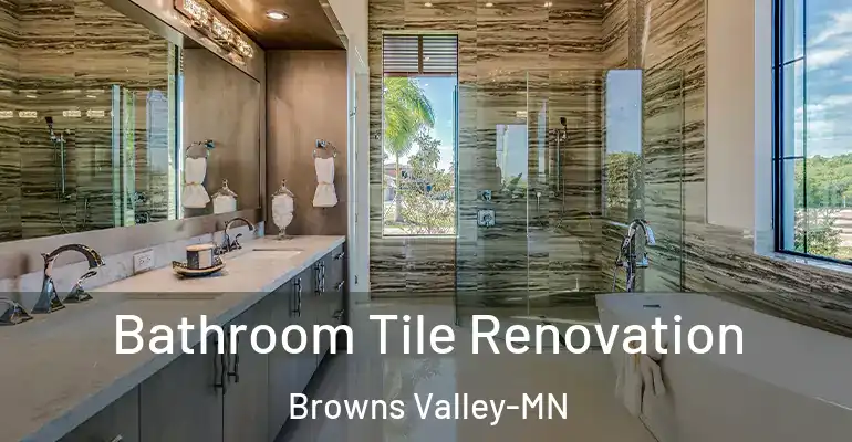 inner Bathroom imggen Bathroom Tile Renovation Browns Valley-MN
