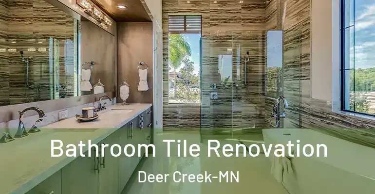 inner Bathroom imggen Bathroom Tile Renovation Deer Creek-MN