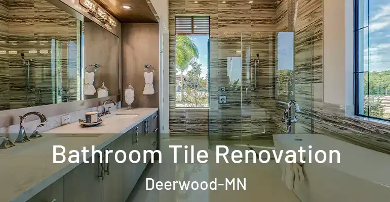 inner Bathroom imggen Bathroom Tile Renovation Deerwood-MN