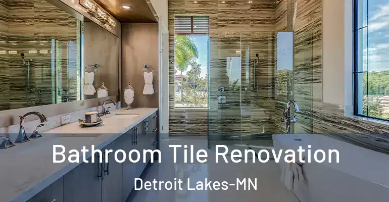 inner Bathroom imggen Bathroom Tile Renovation Detroit Lakes-MN