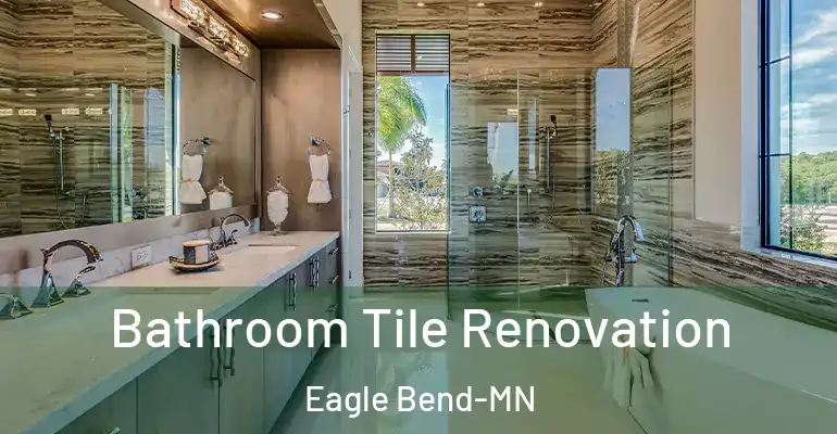 inner Bathroom imggen Bathroom Tile Renovation Eagle Bend-MN