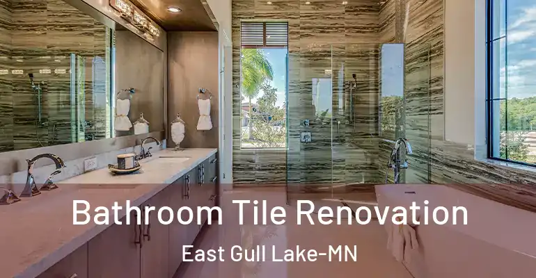 inner Bathroom imggen Bathroom Tile Renovation East Gull Lake-MN