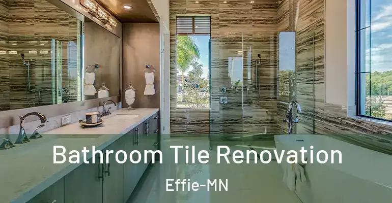 inner Bathroom imggen Bathroom Tile Renovation Effie-MN