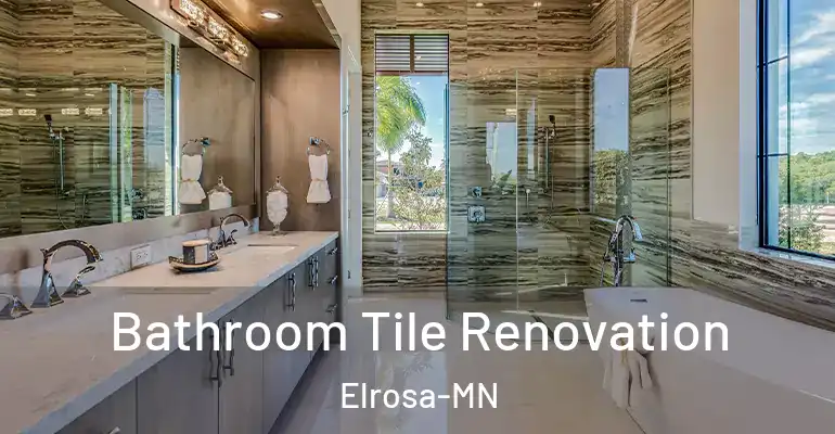 inner Bathroom imggen Bathroom Tile Renovation Elrosa-MN