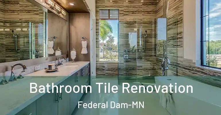 inner Bathroom imggen Bathroom Tile Renovation Federal Dam-MN