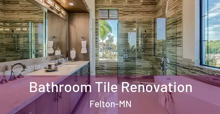 inner Bathroom imggen Bathroom Tile Renovation Felton-MN