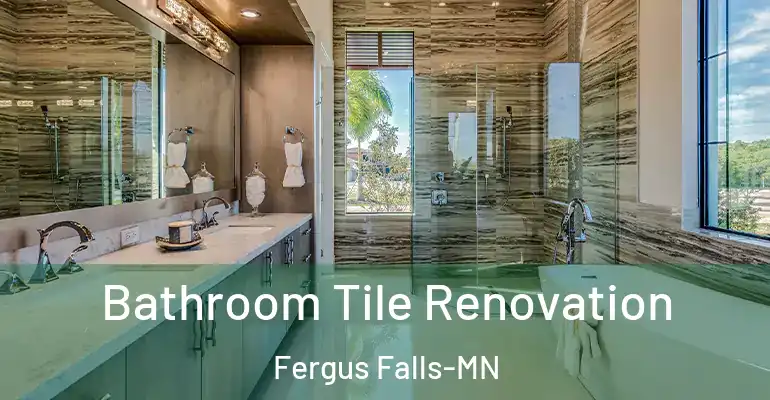 inner Bathroom imggen Bathroom Tile Renovation Fergus Falls-MN