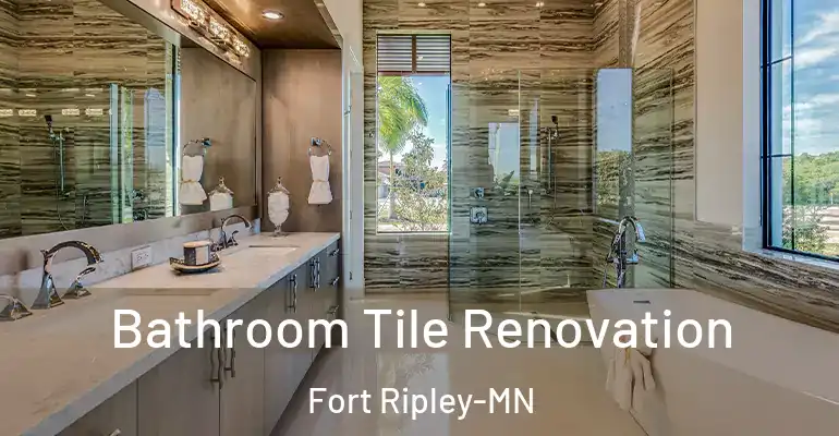 inner Bathroom imggen Bathroom Tile Renovation Fort Ripley-MN