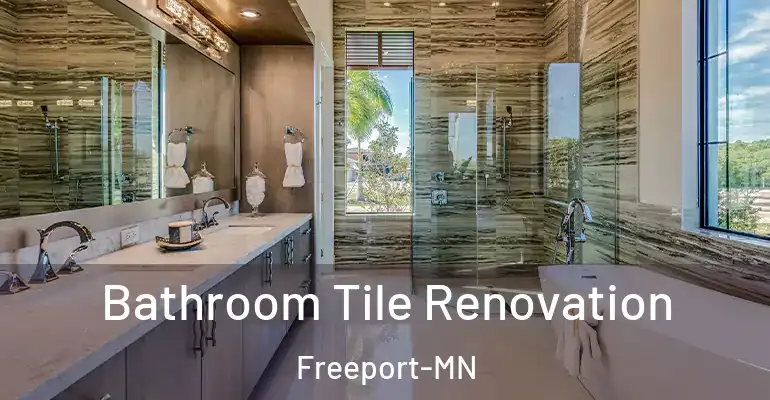 inner Bathroom imggen Bathroom Tile Renovation Freeport-MN