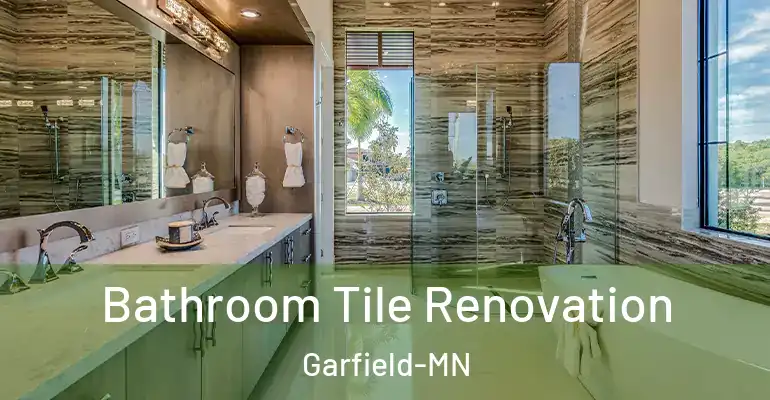 inner Bathroom imggen Bathroom Tile Renovation Garfield-MN