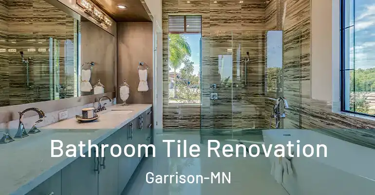 inner Bathroom imggen Bathroom Tile Renovation Garrison-MN