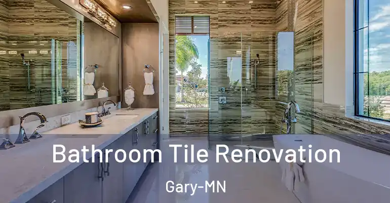 inner Bathroom imggen Bathroom Tile Renovation Gary-MN