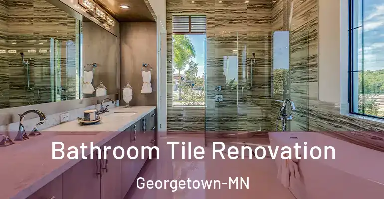 inner Bathroom imggen Bathroom Tile Renovation Georgetown-MN
