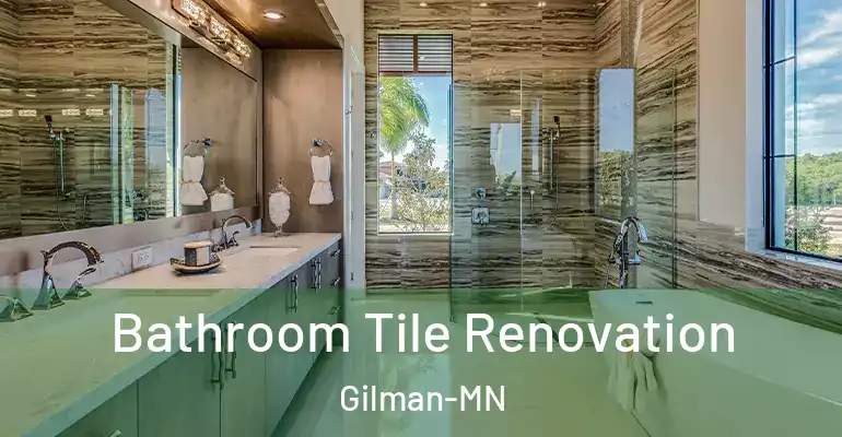 inner Bathroom imggen Bathroom Tile Renovation Gilman-MN
