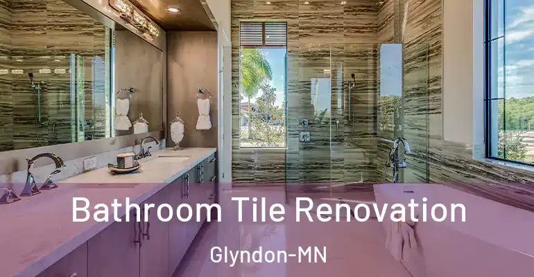 inner Bathroom imggen Bathroom Tile Renovation Glyndon-MN
