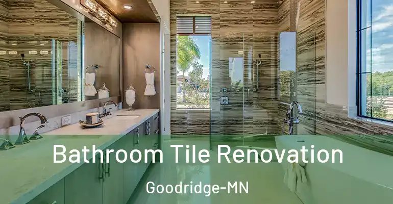 inner Bathroom imggen Bathroom Tile Renovation Goodridge-MN