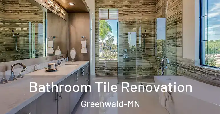 inner Bathroom imggen Bathroom Tile Renovation Greenwald-MN