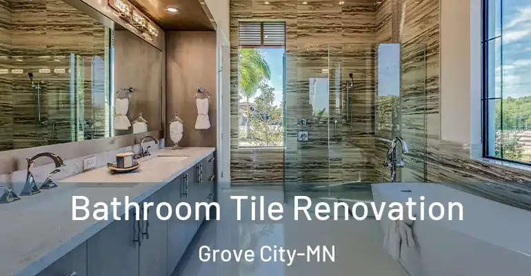 inner Bathroom imggen Bathroom Tile Renovation Grove City-MN