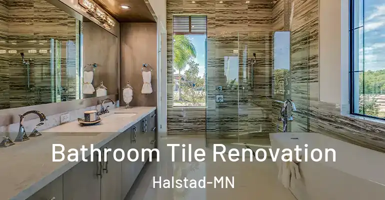 inner Bathroom imggen Bathroom Tile Renovation Halstad-MN