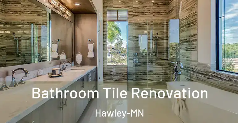 inner Bathroom imggen Bathroom Tile Renovation Hawley-MN