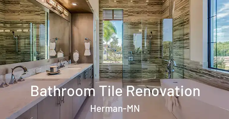 inner Bathroom imggen Bathroom Tile Renovation Herman-MN