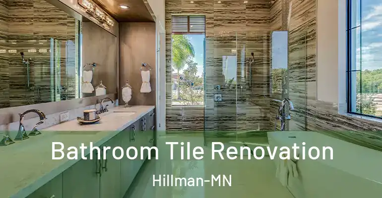 inner Bathroom imggen Bathroom Tile Renovation Hillman-MN