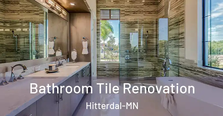 inner Bathroom imggen Bathroom Tile Renovation Hitterdal-MN