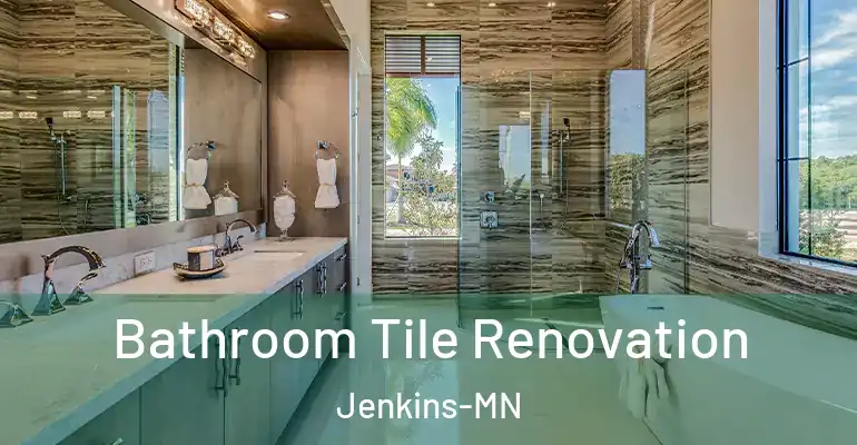 inner Bathroom imggen Bathroom Tile Renovation Jenkins-MN