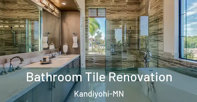 inner Bathroom imggen Bathroom Tile Renovation Kandiyohi-MN