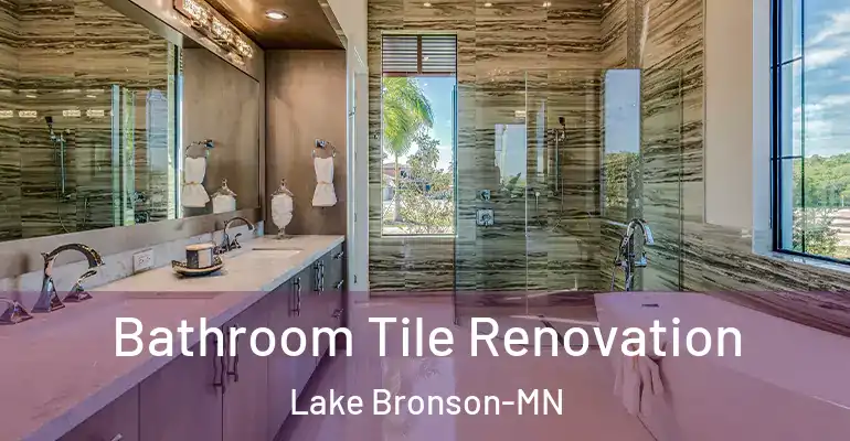 inner Bathroom imggen Bathroom Tile Renovation Lake Bronson-MN
