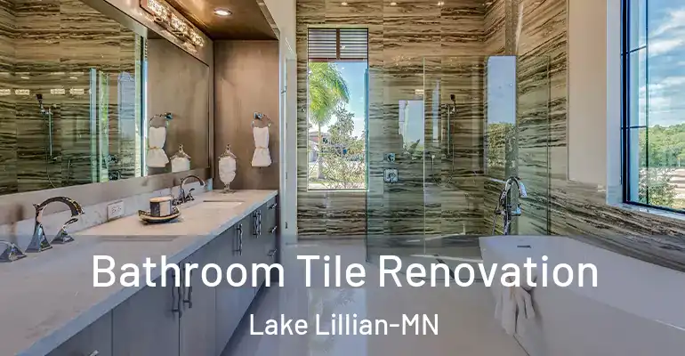 inner Bathroom imggen Bathroom Tile Renovation Lake Lillian-MN