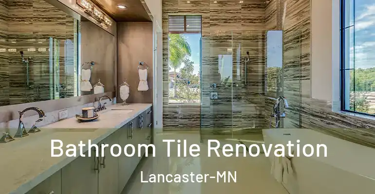 inner Bathroom imggen Bathroom Tile Renovation Lancaster-MN