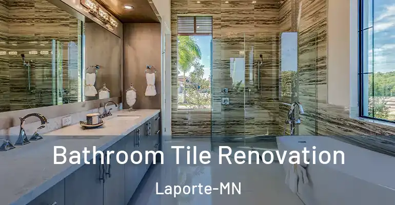 inner Bathroom imggen Bathroom Tile Renovation Laporte-MN