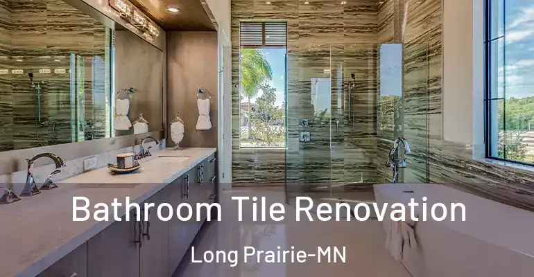 inner Bathroom imggen Bathroom Tile Renovation Long Prairie-MN